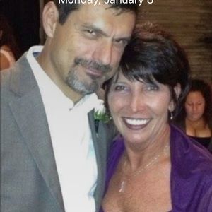 Meet your Posher, Shonda